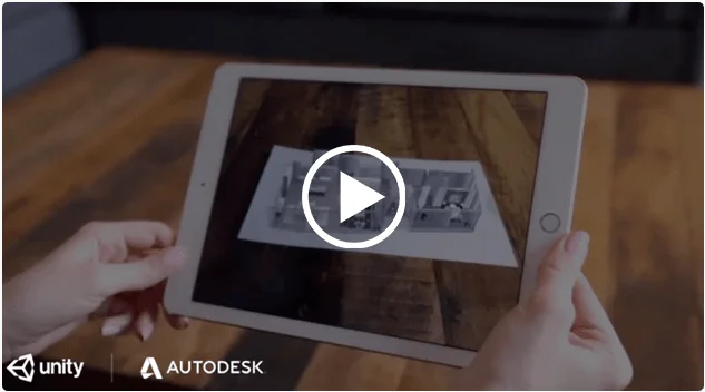 Unity Film Animation Cinematics