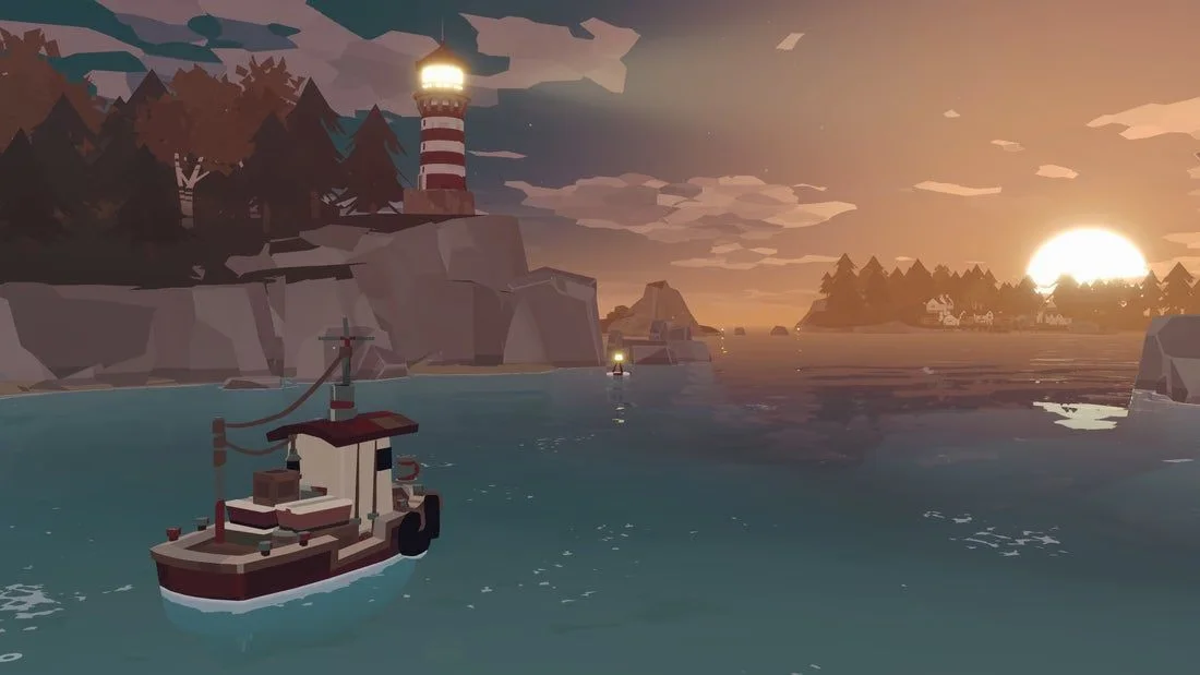 Unity instant games platform for lightweight and fast game development