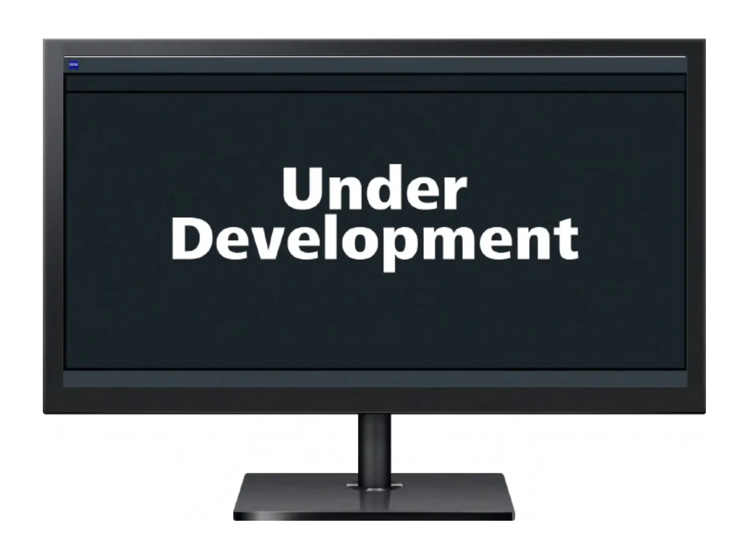 Software CinCraft Export