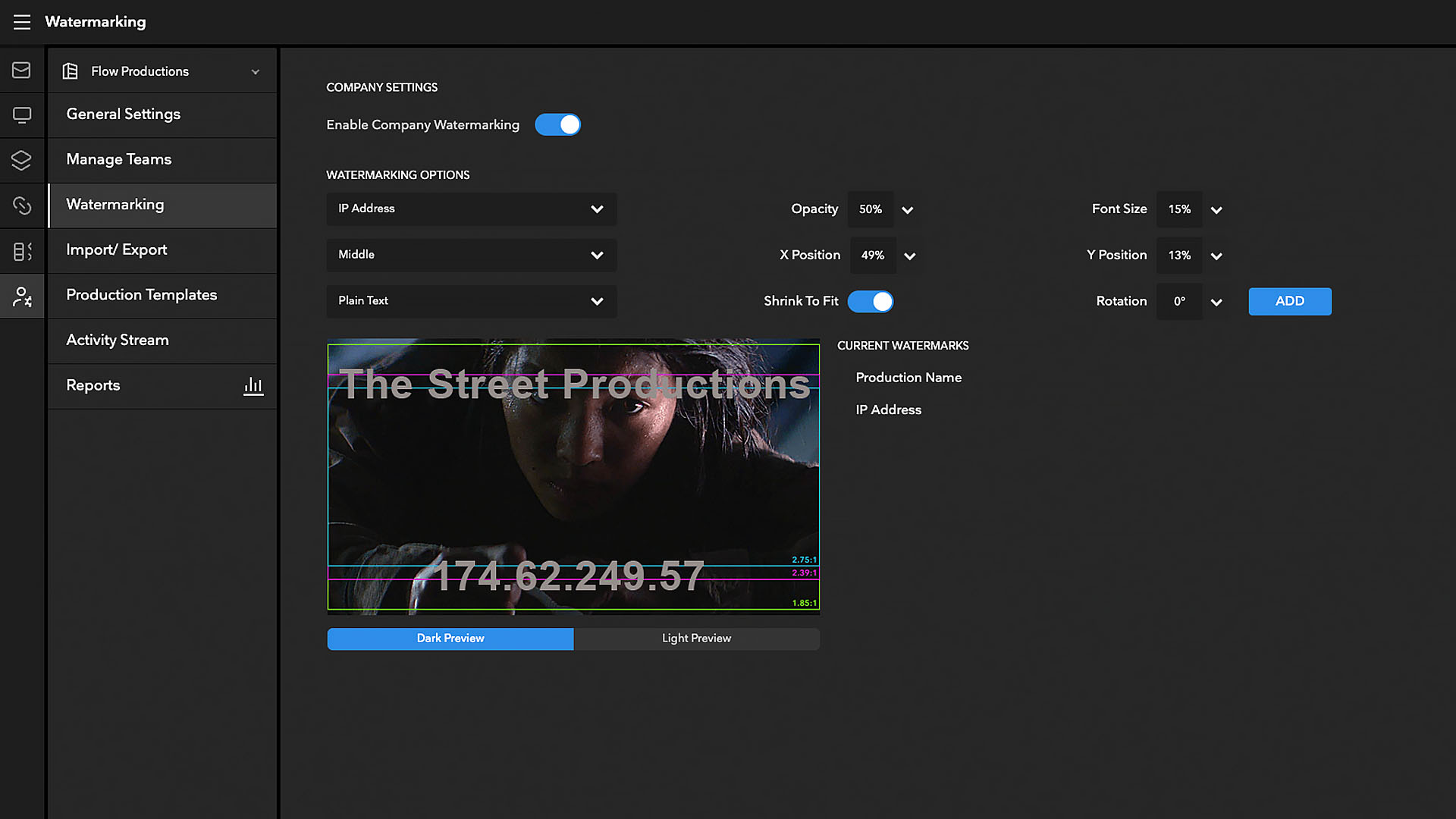 Best-in-Class Security
