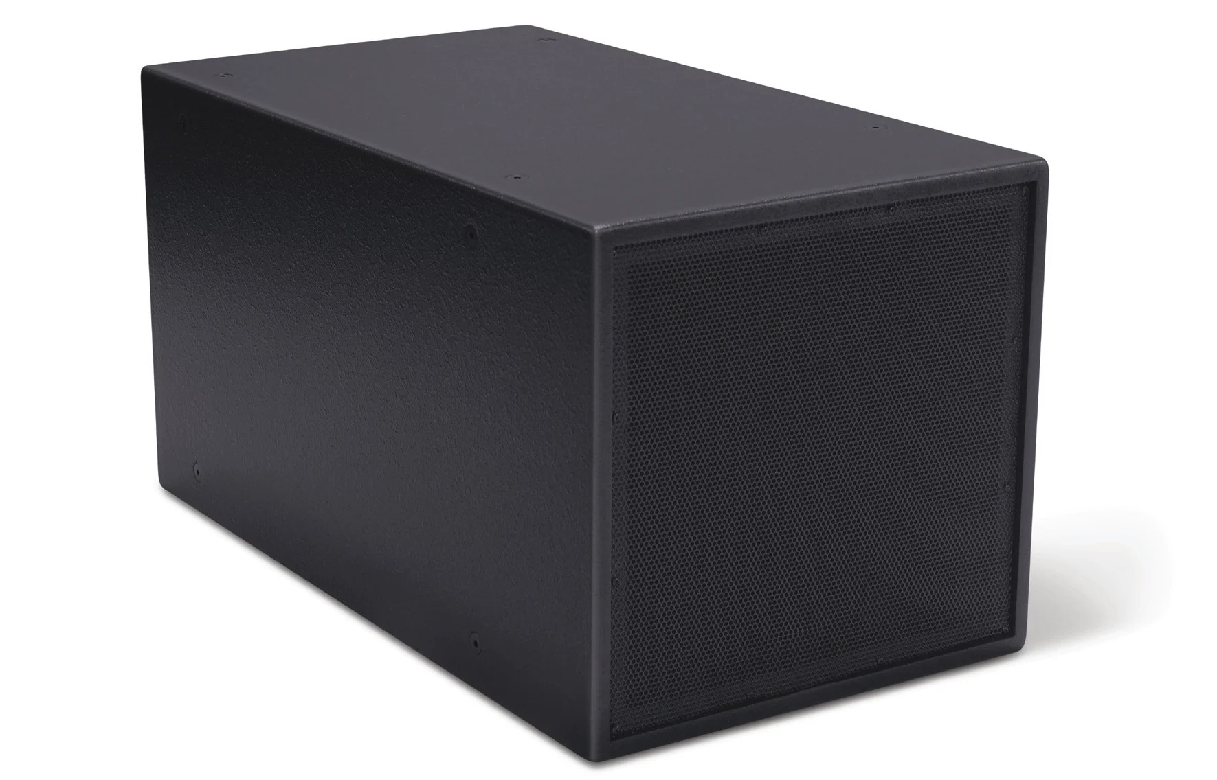 SLS 118-I Installation Subwoofer System