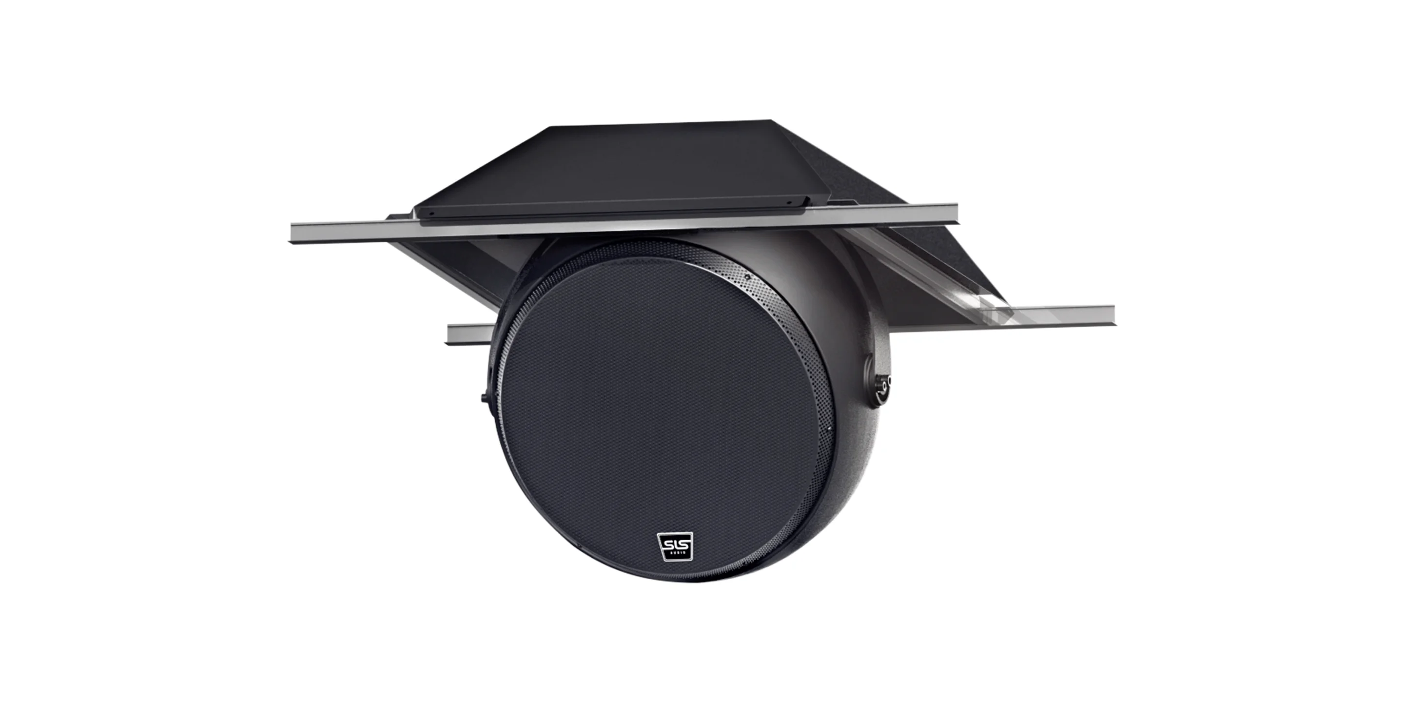 SLS MA390C 3-Axis Speaker