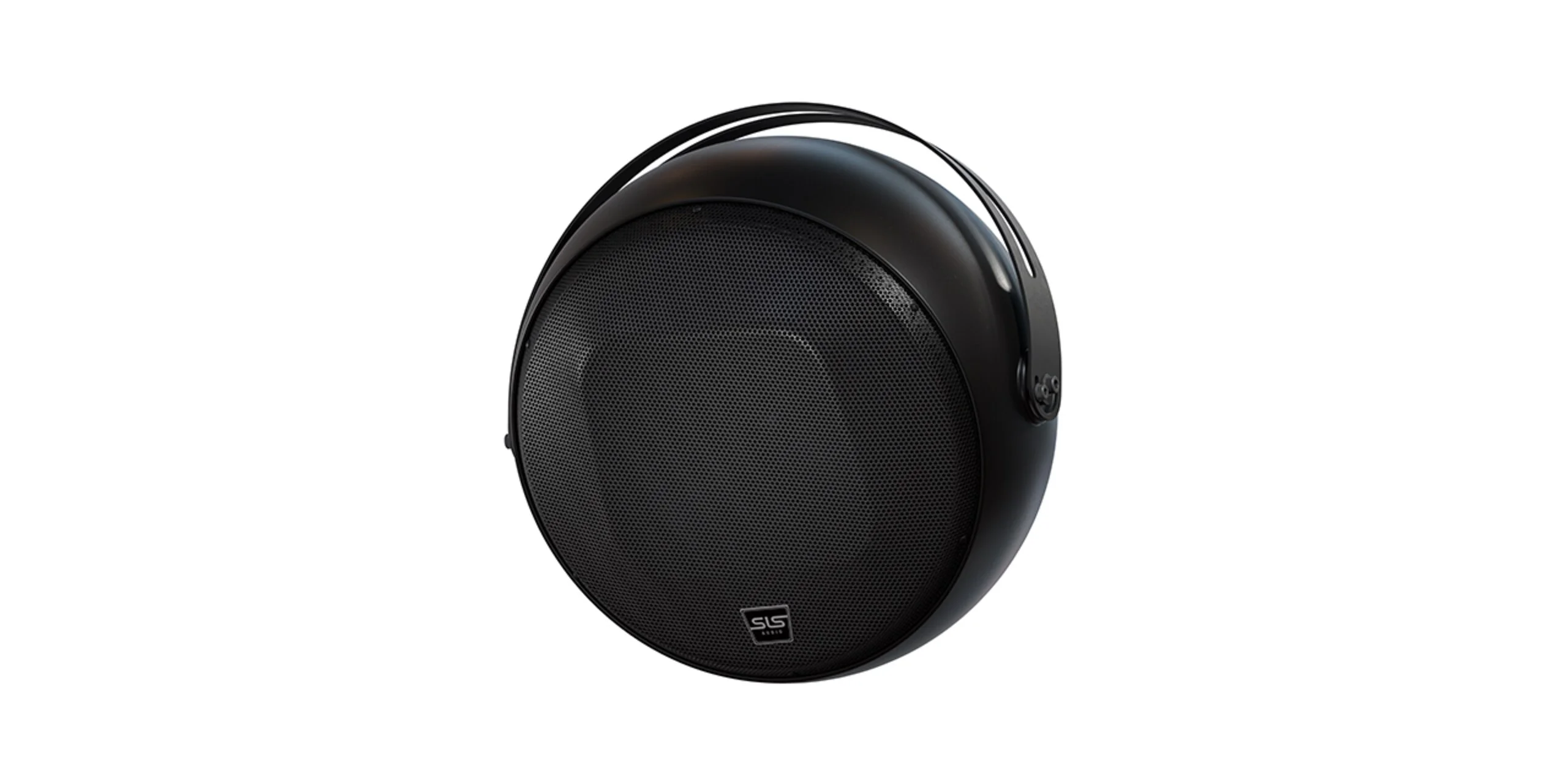 SLS 3-Axis Speaker MA460AS