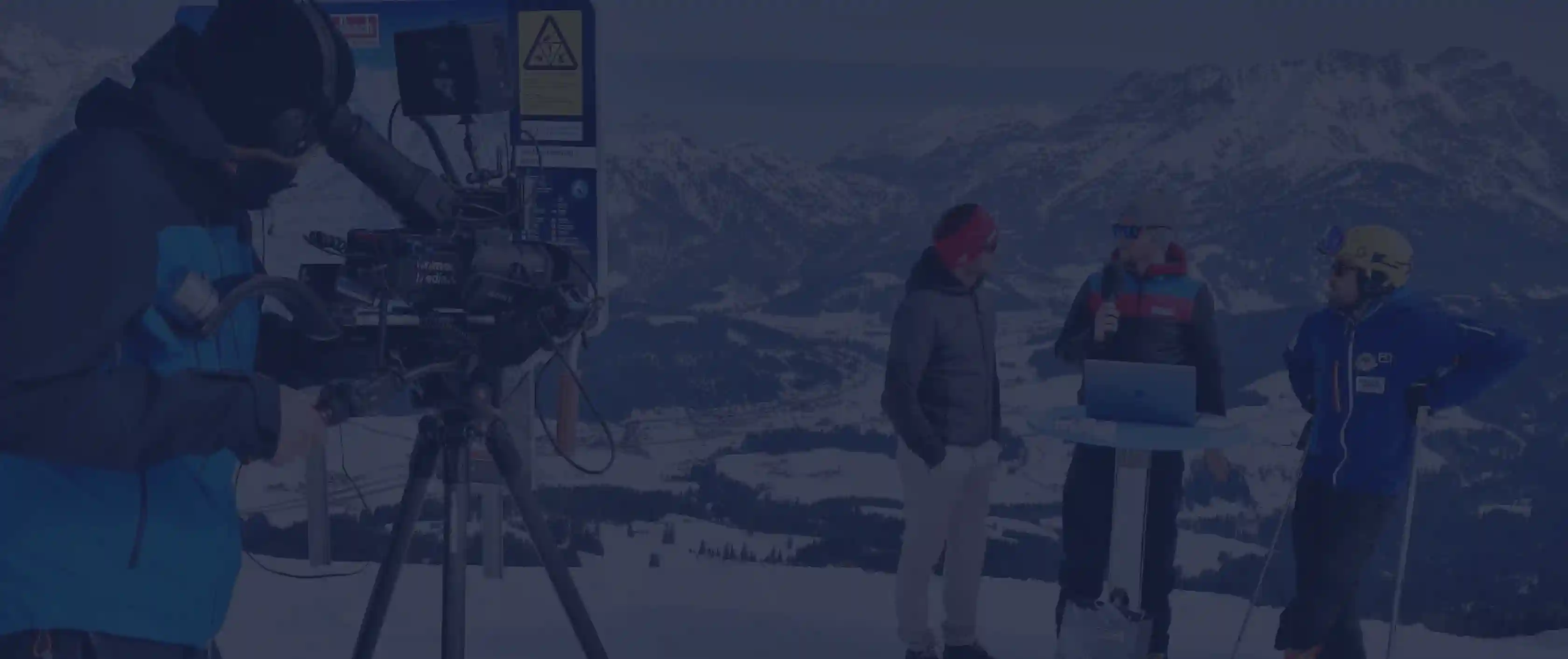 LiveU Solo Pro Affordable, Professional-Grade Streaming