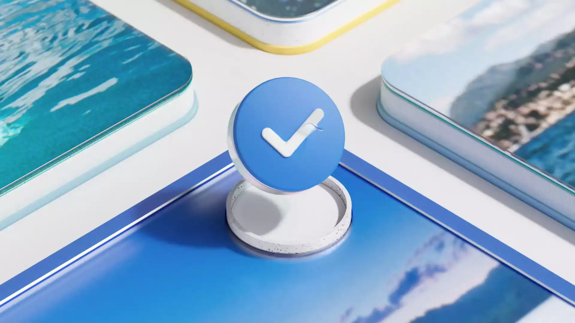 Cinema 4D MoGraph Toolset