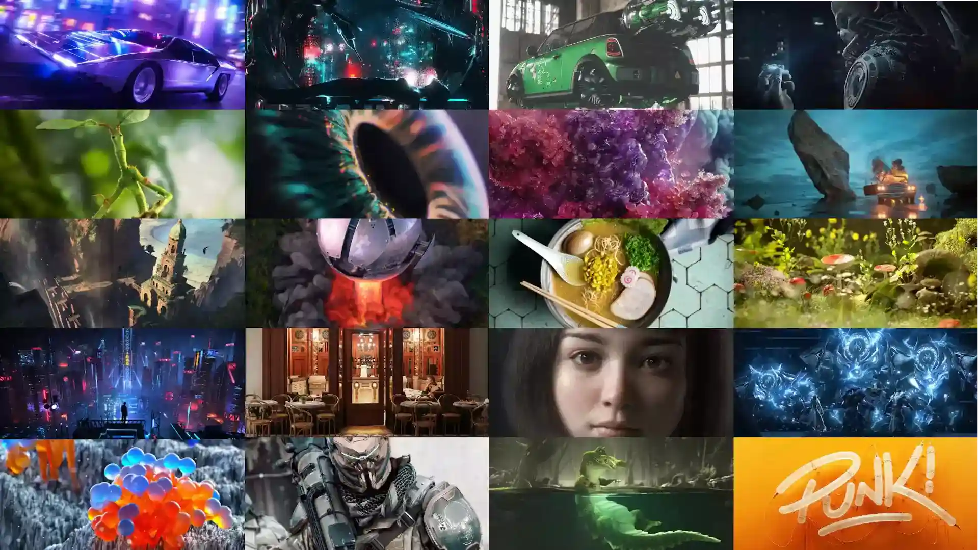 Why Choose Maxon Cinema 4D