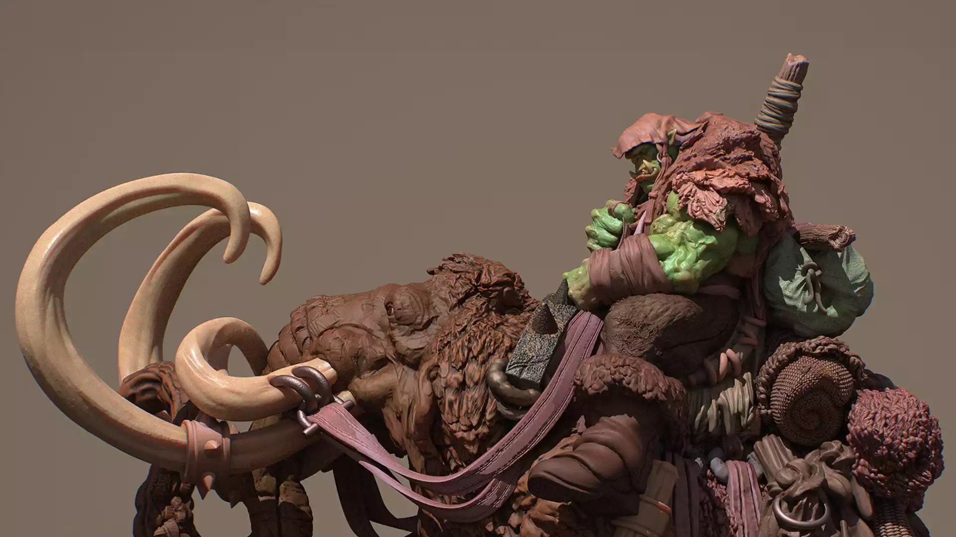 MaxonOne Key Features