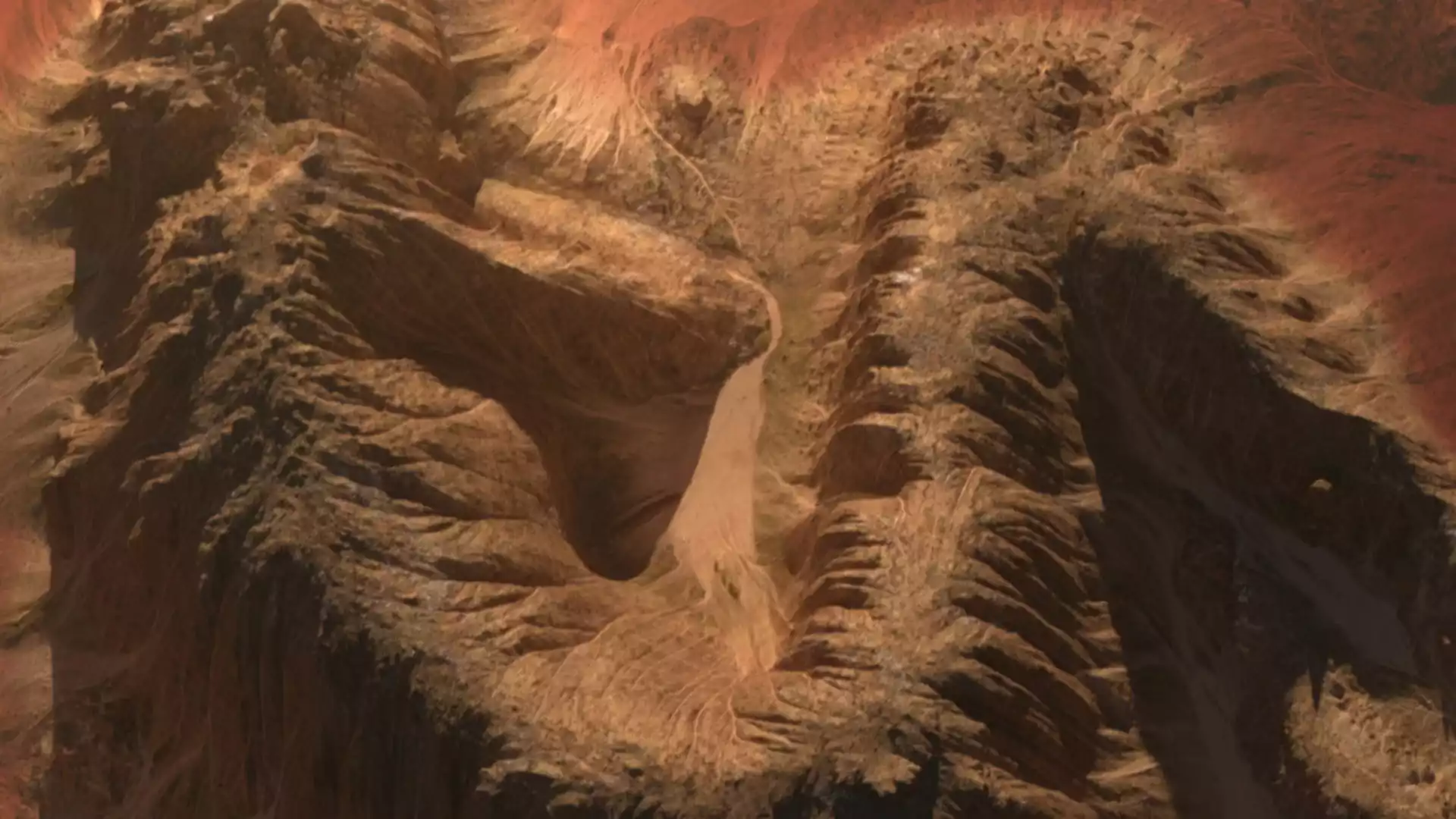 Redshift Shader Graph & Node-Based Materials