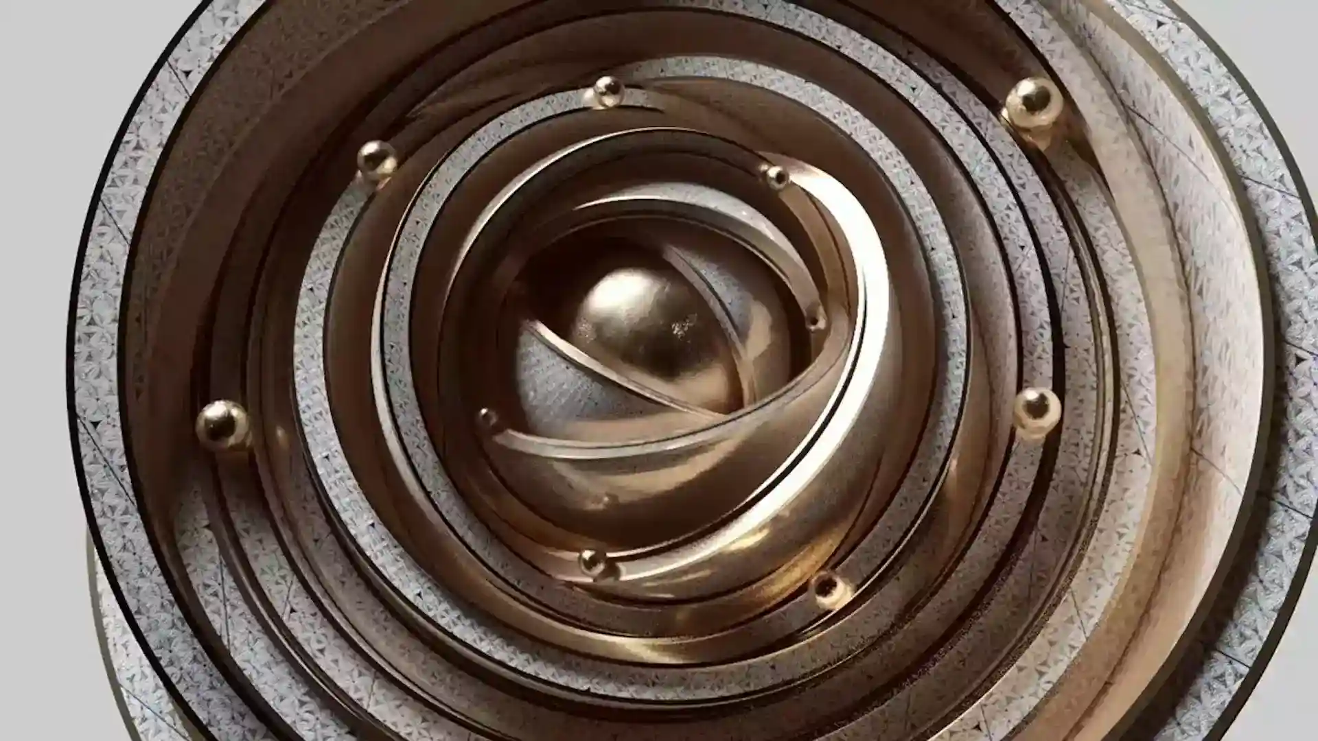 Redshift Supports Major 3D Apps