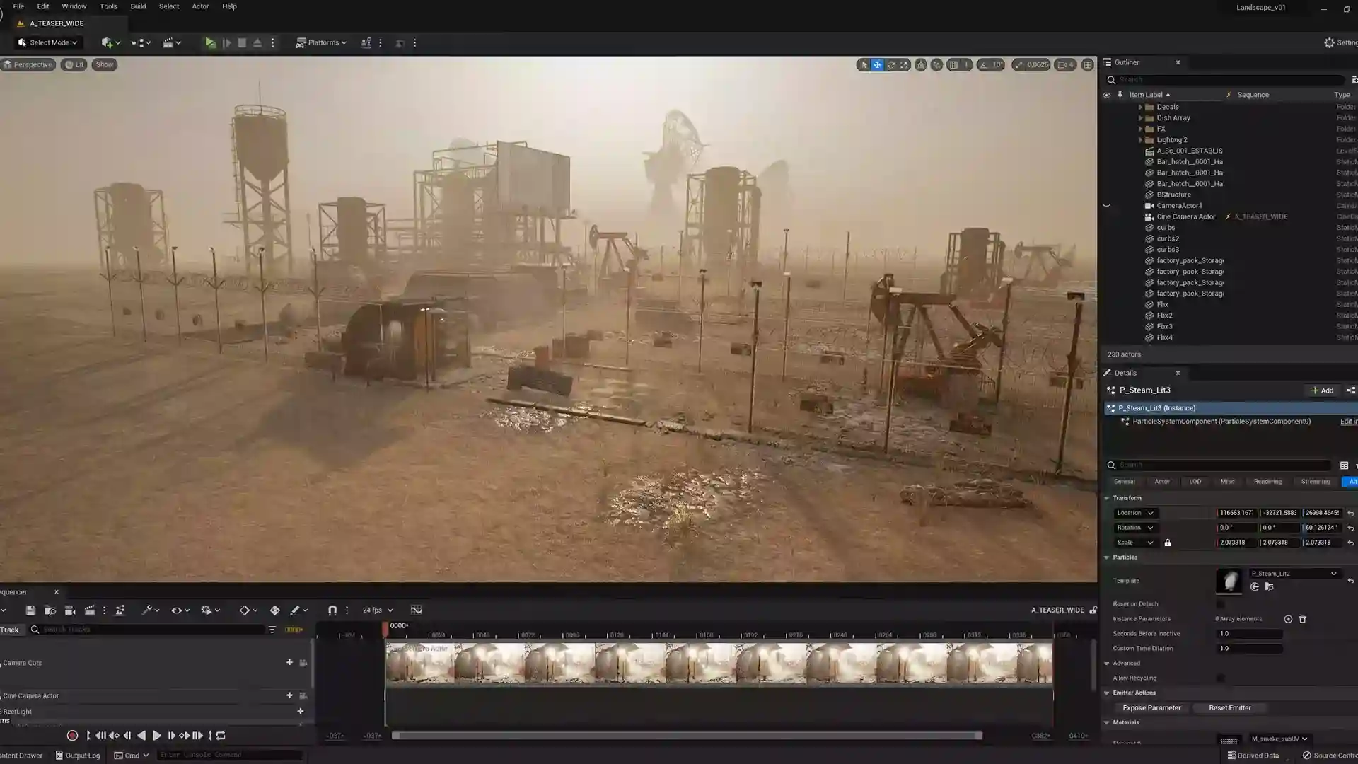 Universe Adobe Integration