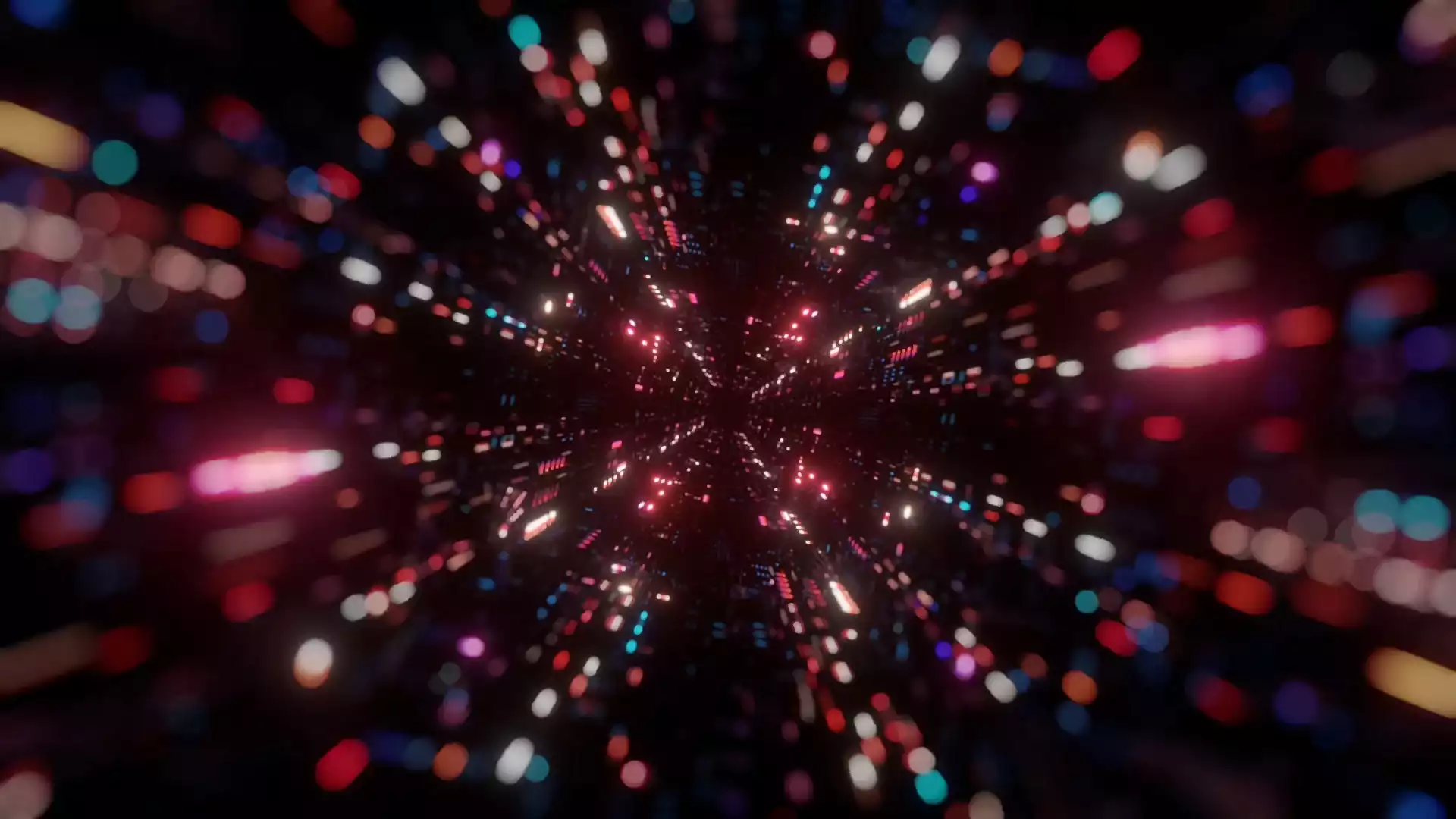 Why Choose Maxon Universe