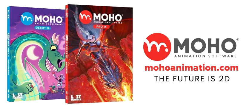 Breathtaking visual effects and animation with Foundry