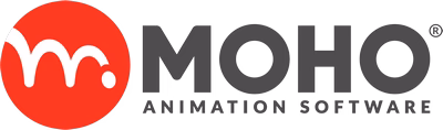 Moho Logo