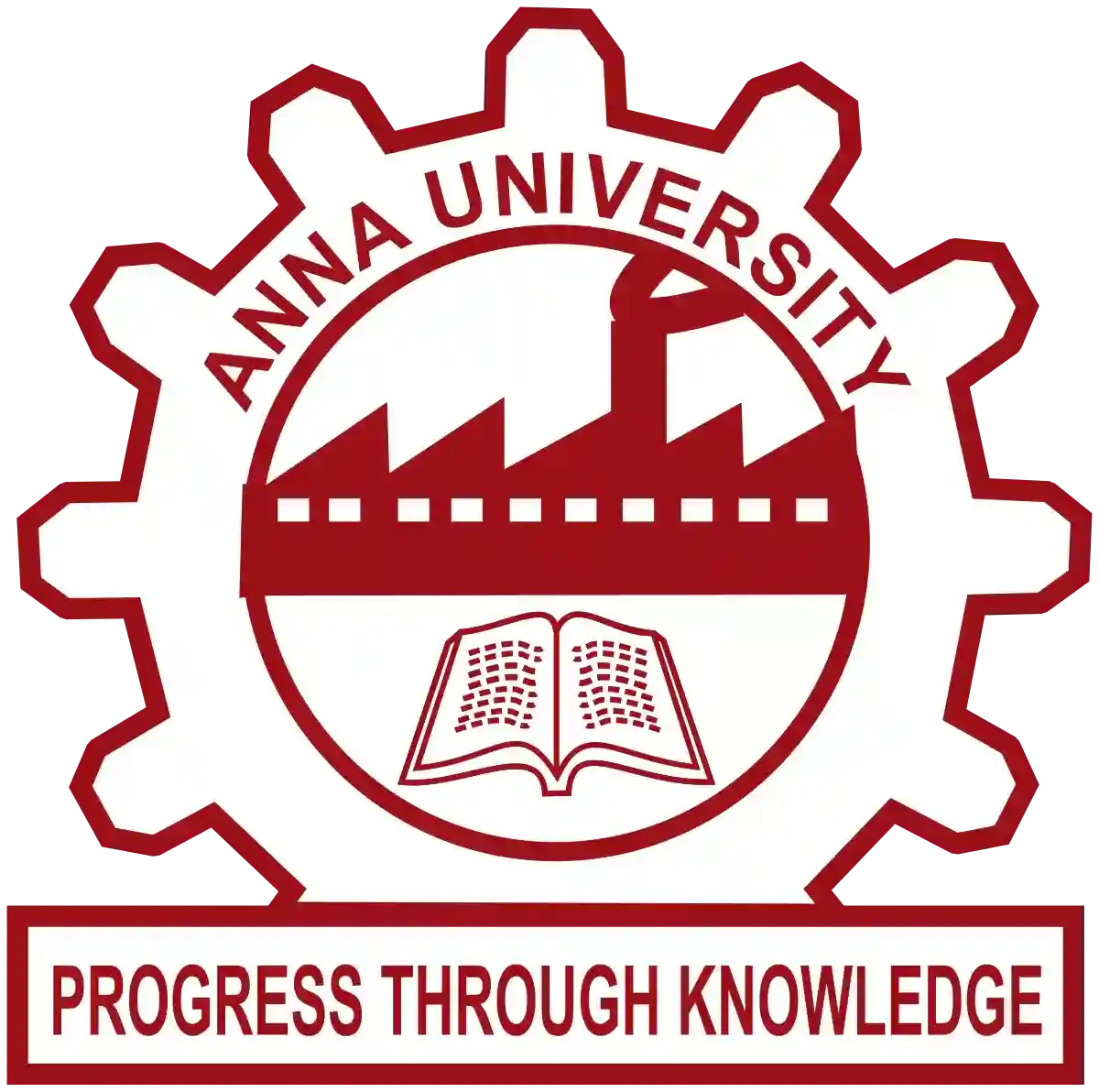 Unity Platinum Education Partner