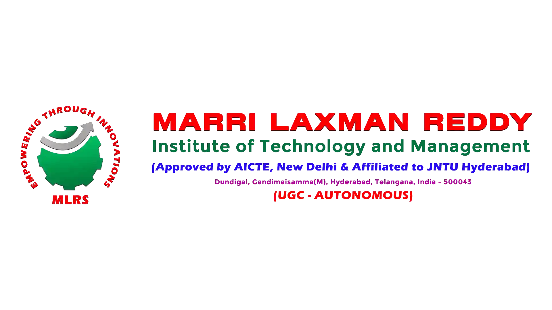 Unity Platinum Education Partner