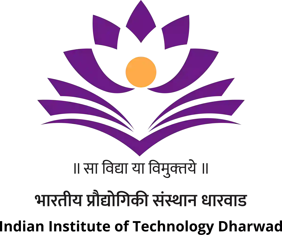 Unity Platinum Education Partner