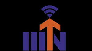 Unity Platinum Education Partner