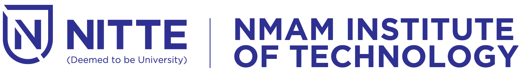 Unity Platinum Education Partner