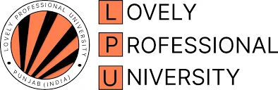 Unity Platinum Education Partner