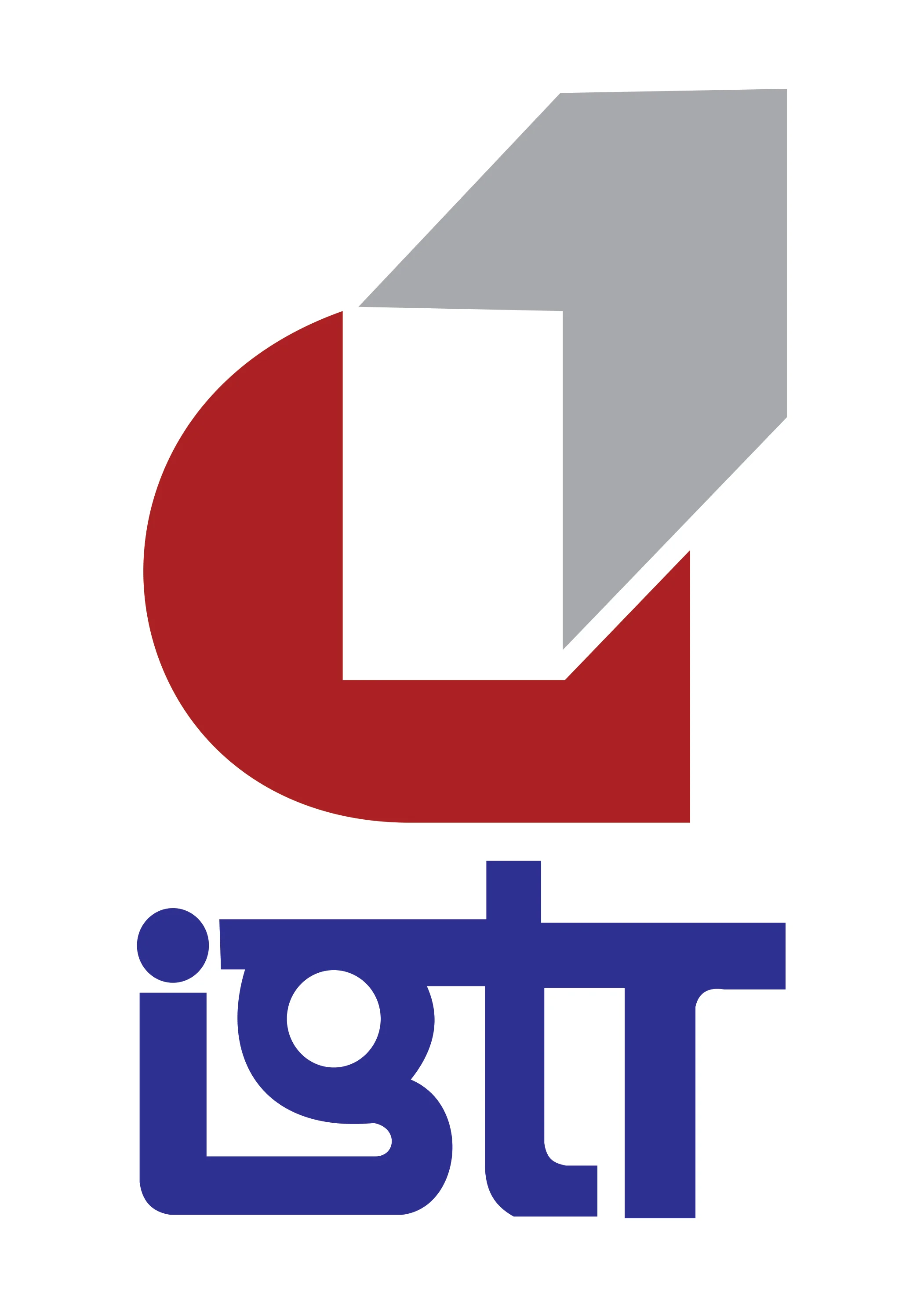 Unity Platinum Education Partner