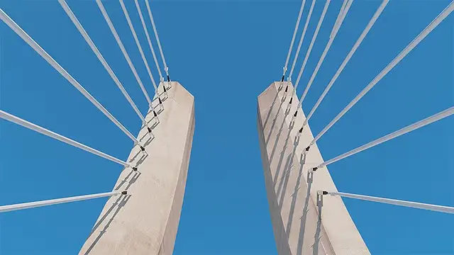 Unity Industry Architecture, Engineering, Construction, and Operations (AECO)