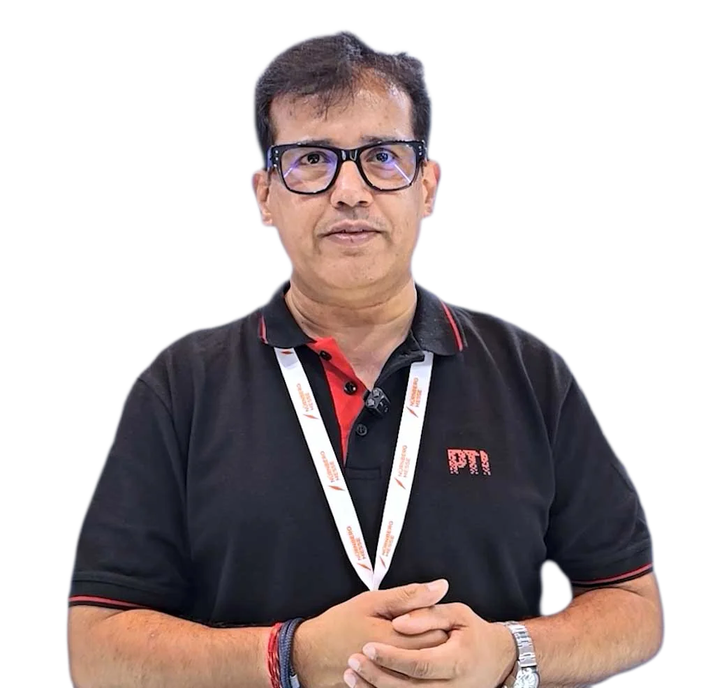 Amit Gemini