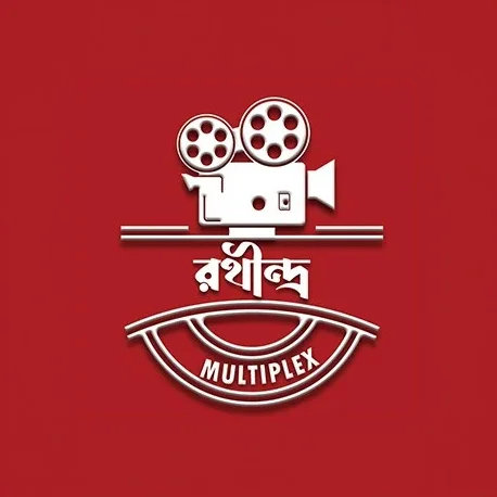 Rathindra Multiplex