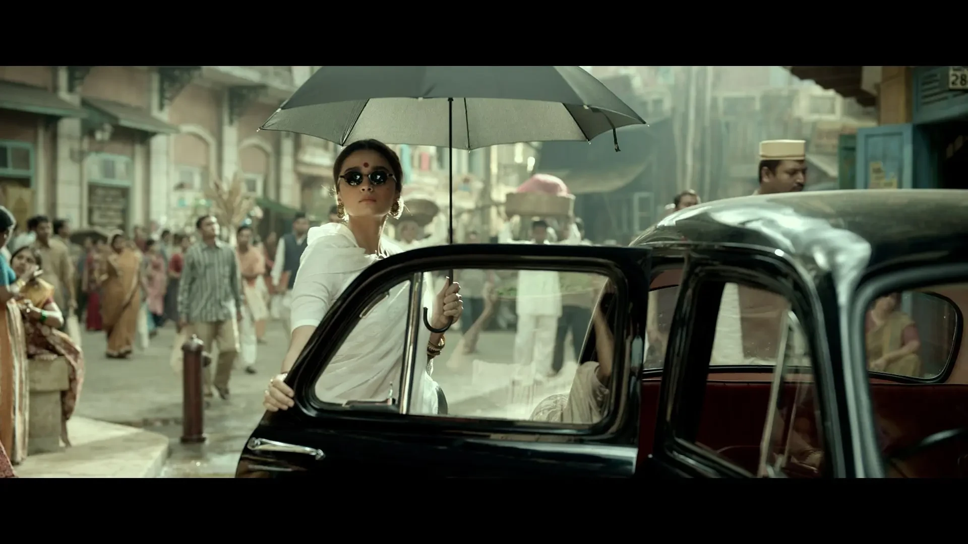 Brighter Stories, Smarter Tech: The Future of Lighting with Litepanels