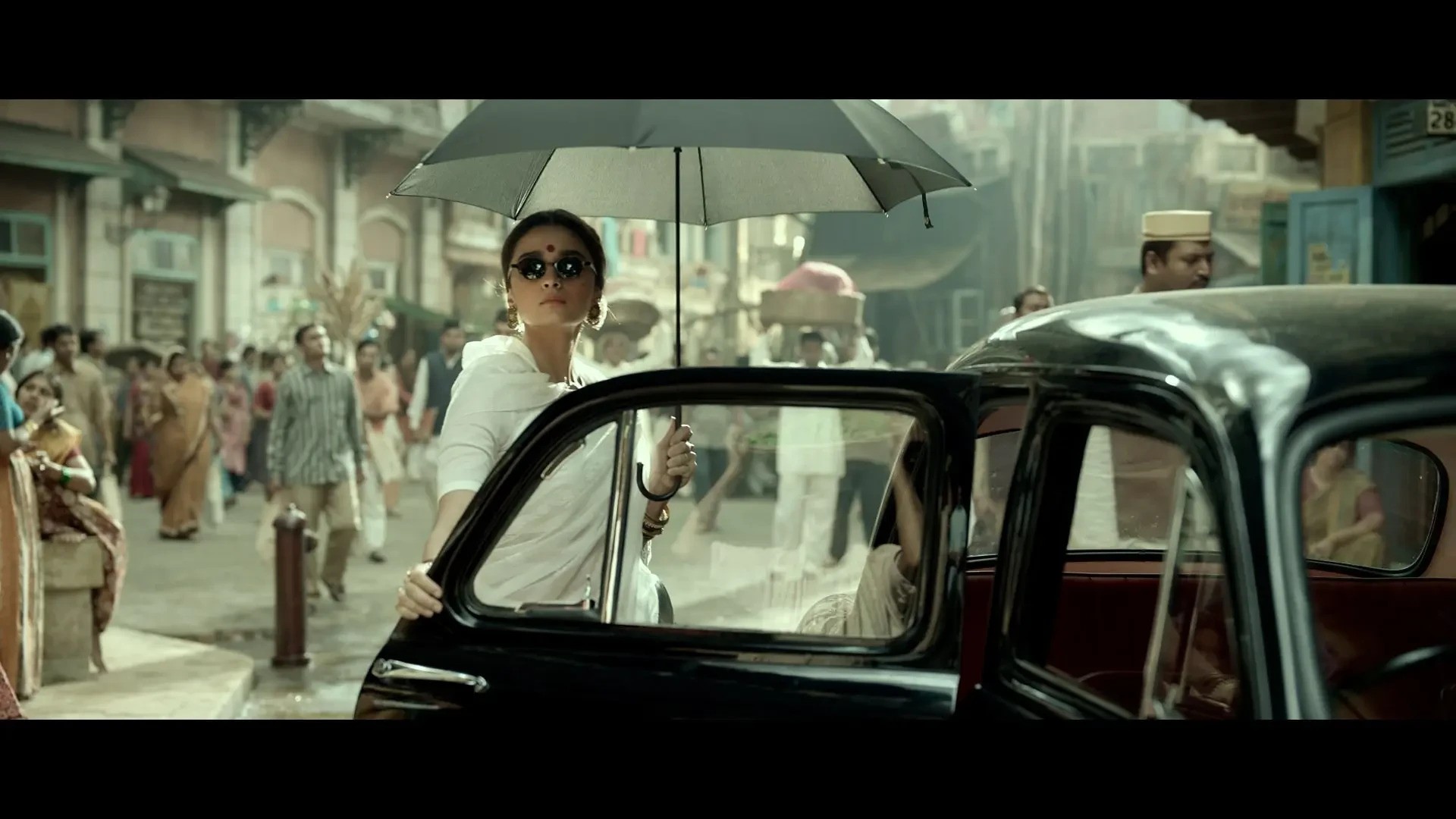 The Future of Lighting with Litepanels Test