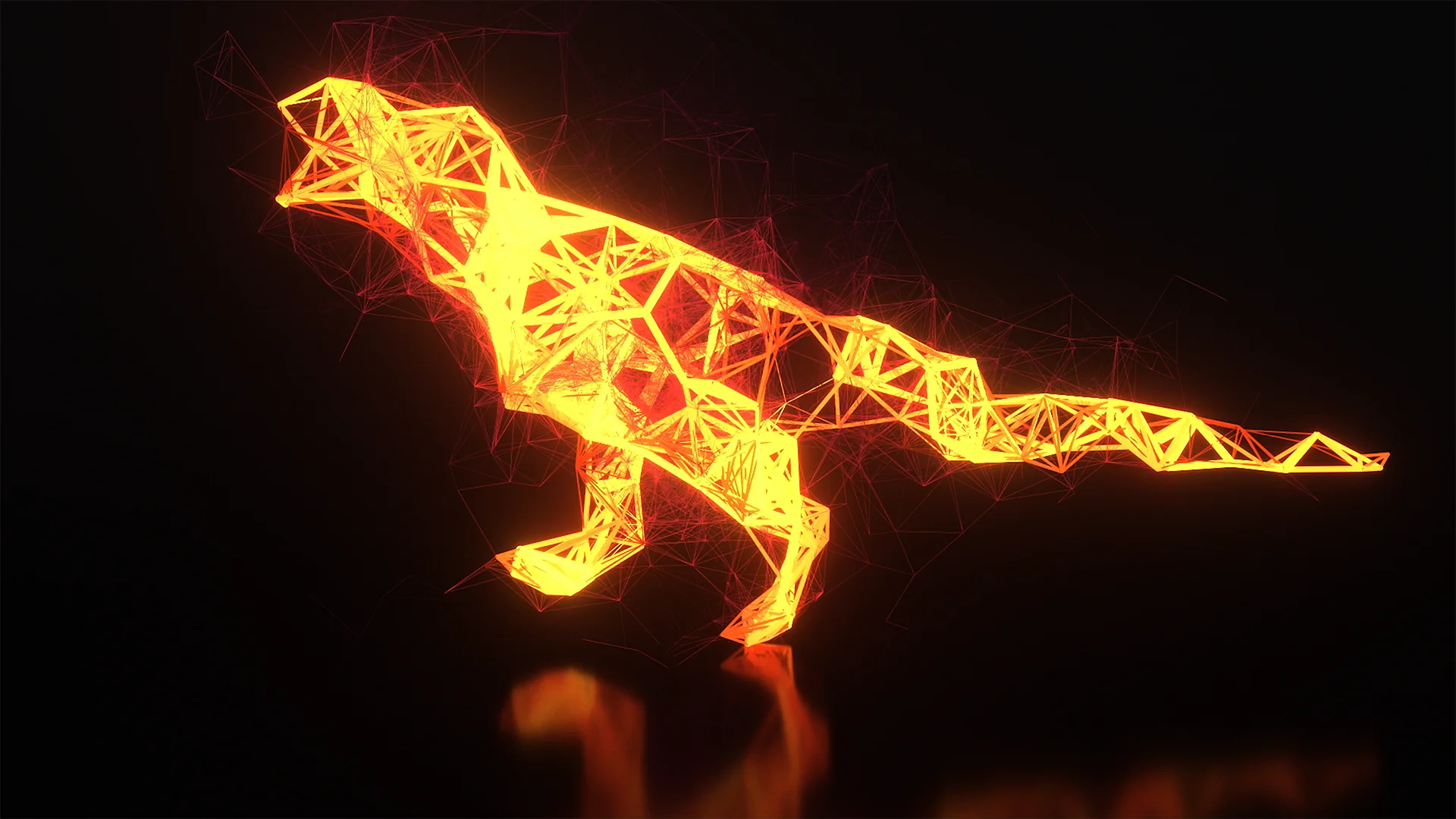 The Art of Intent: Where Human Vision Meets Algorithmic Speed