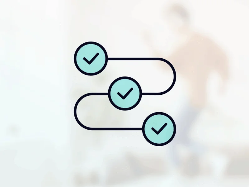 Say Yes to More: Stress-Free Workflows with Nitro