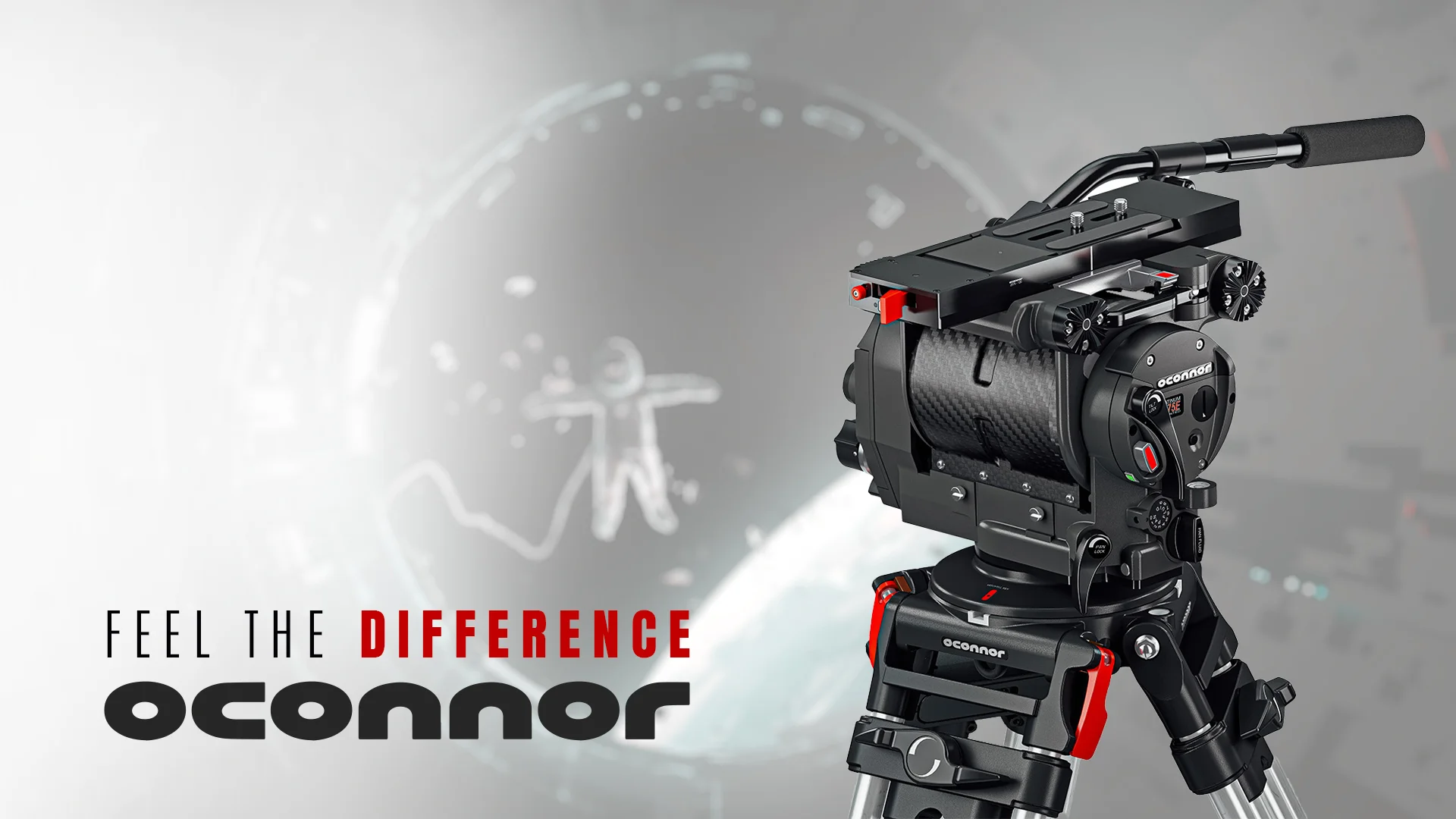 Engineering Stability: Why OConnor Camera Supports Are the Ultimate Tool for Cinematic Precision