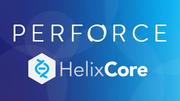 Why Helix Core is the Leading Version Control System for Enterprise-Level Software Development?