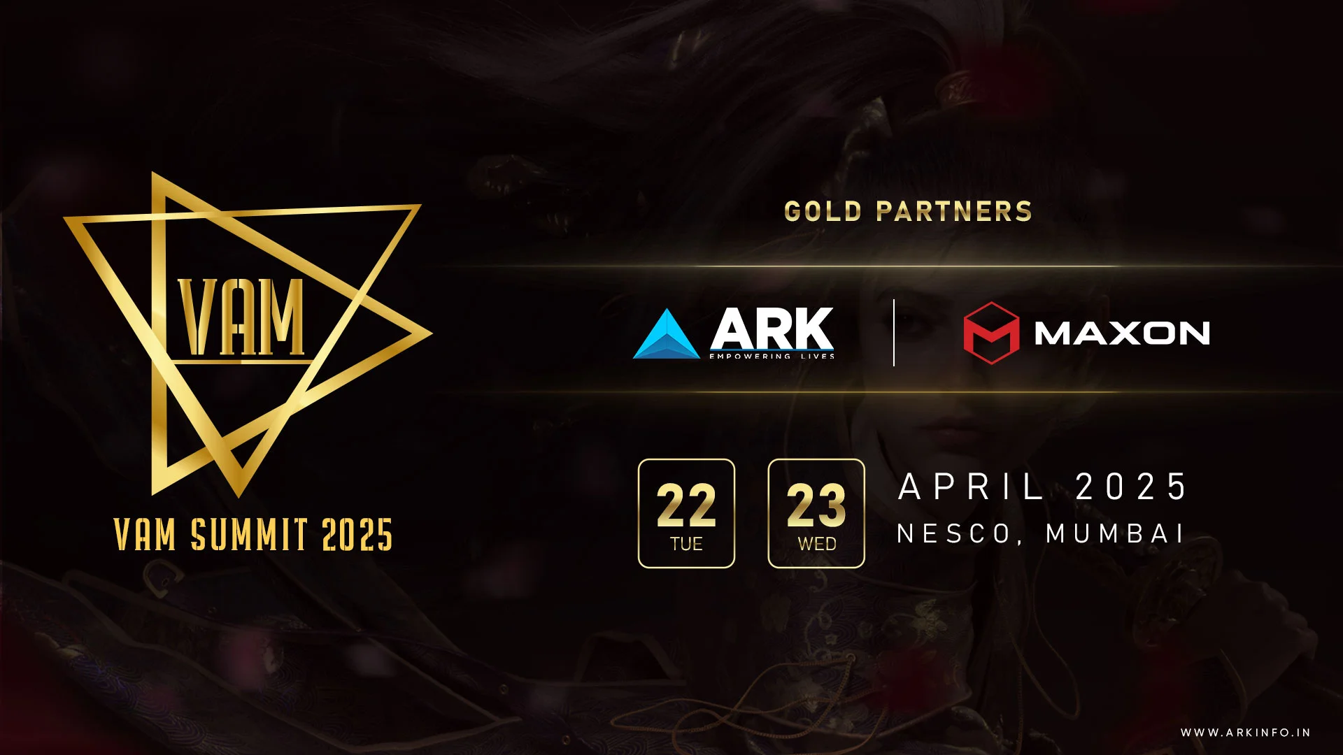 Maxon One in Motion: Unifying Creativity Across Sculpting, Animation, and Rendering