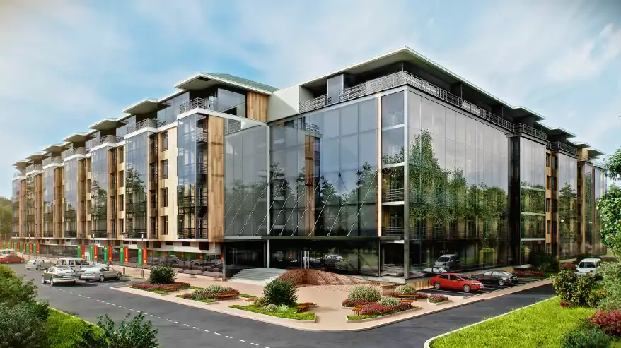 4 situations where 3D visuals played an important role