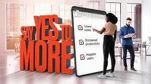 Top 3 Reasons It's Time to Switch Your PDF Vendor