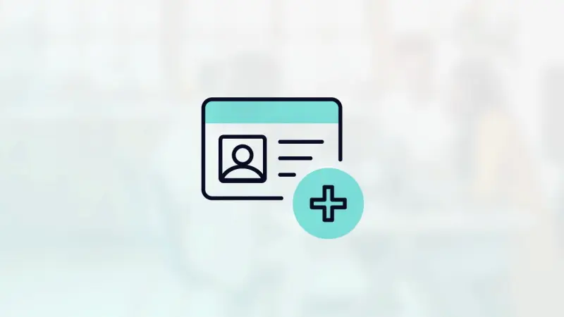 Say Yes to More: Using Nitro vs. Adobe to Simplify PDF Licensing